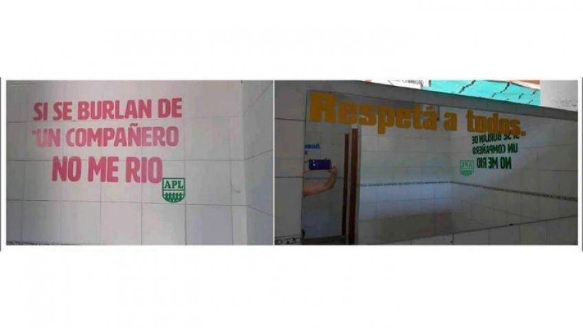 Se lanza un nuevo programa de lucha contra la discriminación